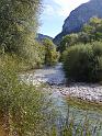 vercors_EB 060